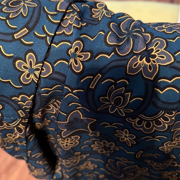 Loft dress - Picture 7 of 7